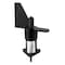 Pce Instruments Weather Station, Measurement from 2.62 ft/s, 0.8 m/s PCE-WV A - alternate 1